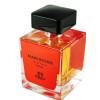 Жіноча парфумована вода Narisciss Rouge 100ml Fragrance World (100% ORIGINAL)